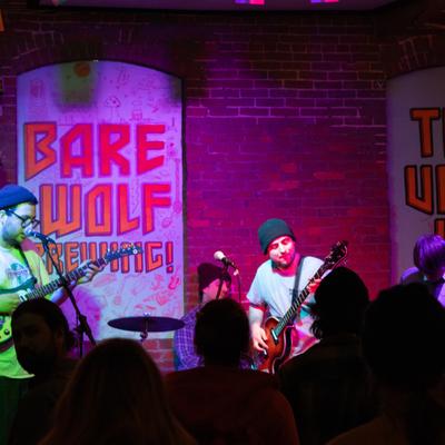 gallery photo number 7