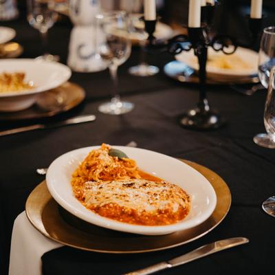 gallery photo number 28