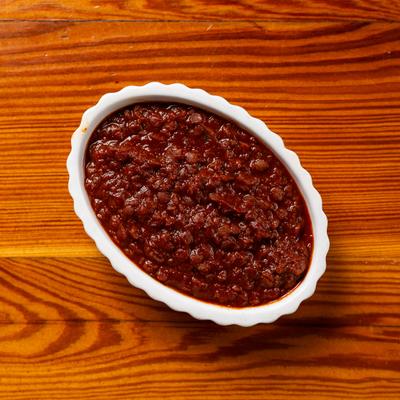 gallery photo number 6