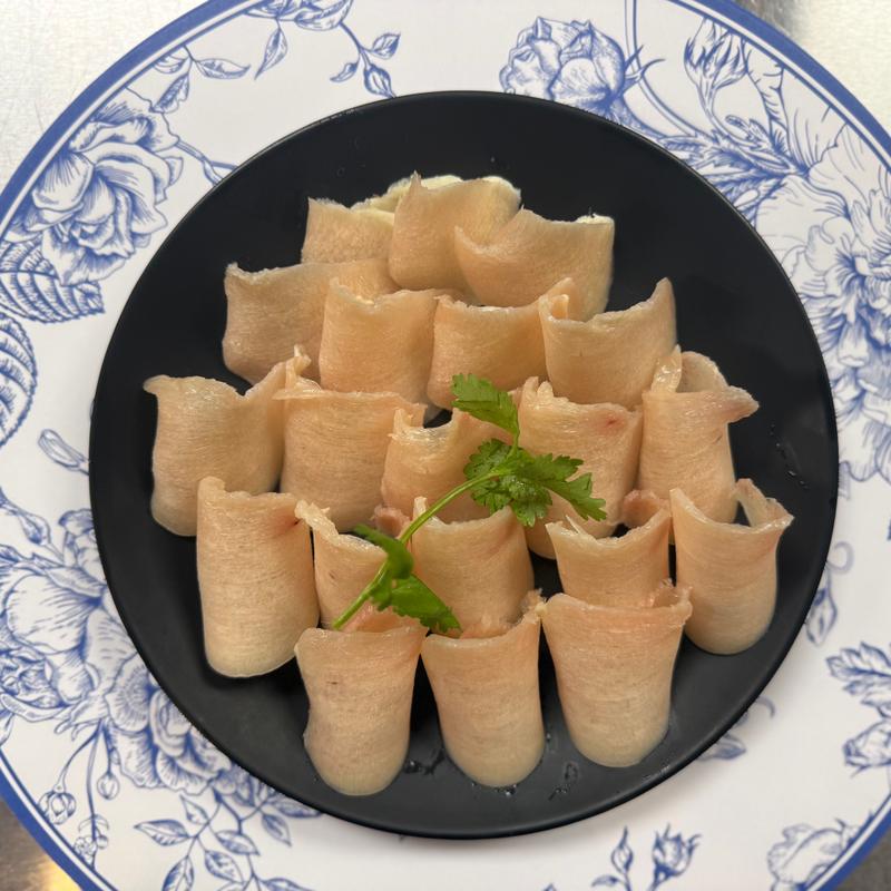 menu item 4 of 31, Chicken Breast