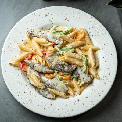 gallery photo number 4