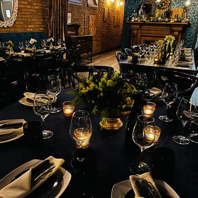 gallery photo number 57