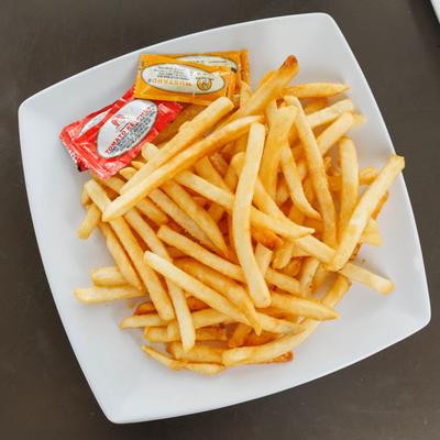 gallery photo number 33