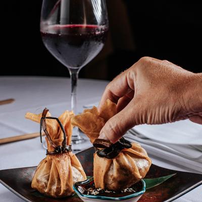 gallery photo number 4