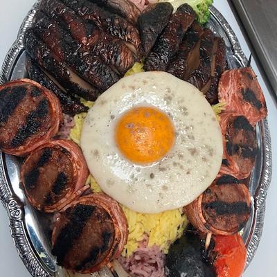 gallery photo number 70