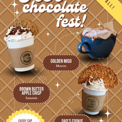 gallery photo number 160