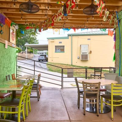 gallery photo number 123