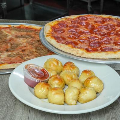 gallery photo number 62