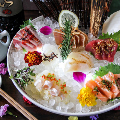 Soy Cute (Gold/Diamond) photo