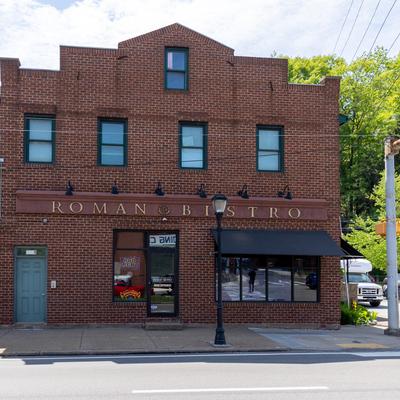 gallery photo number 41