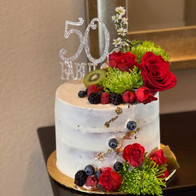 gallery photo number 154