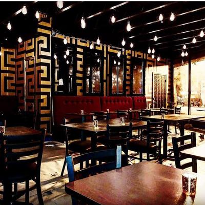 gallery photo number 25