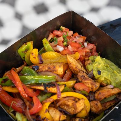 gallery photo number 4