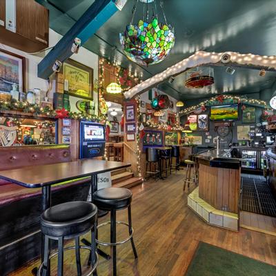 gallery photo number 34