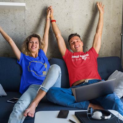 gallery photo number 8