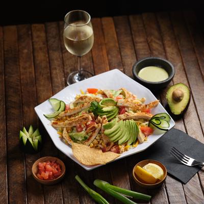 gallery photo number 32