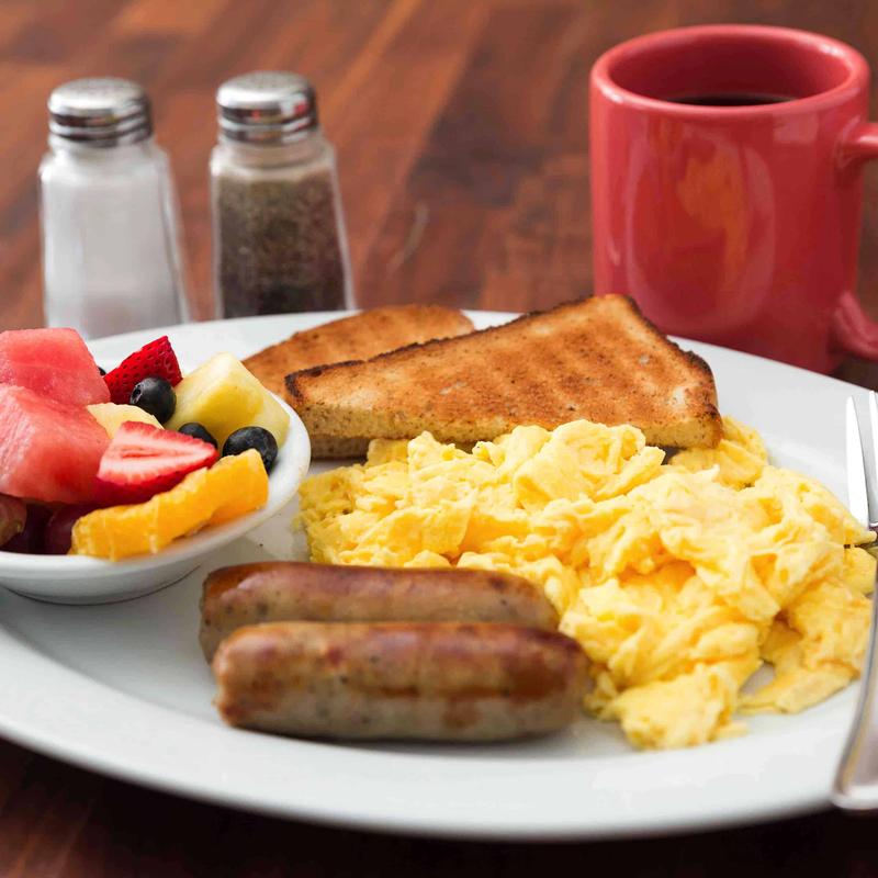 The Ventura County photo