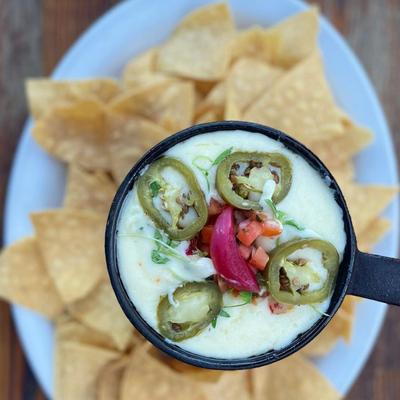 gallery photo number 19