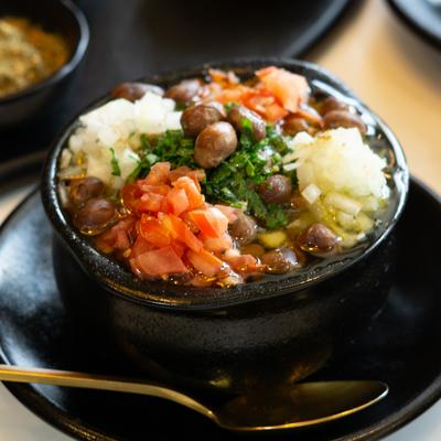 gallery photo number 68