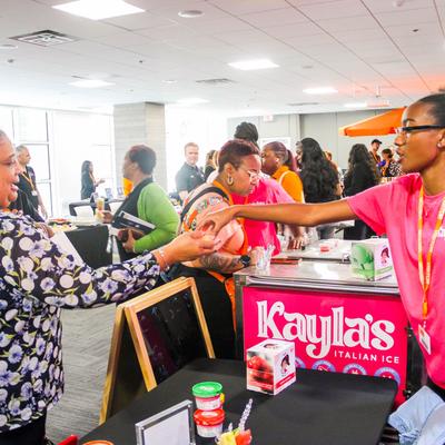 gallery photo number 23