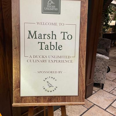 gallery photo number 4