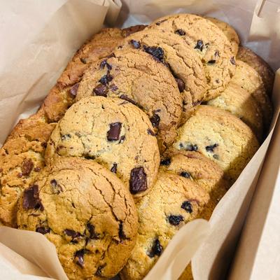 gallery photo number 40