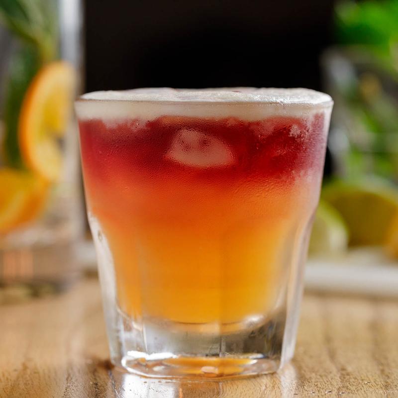 Mirko Sour photo