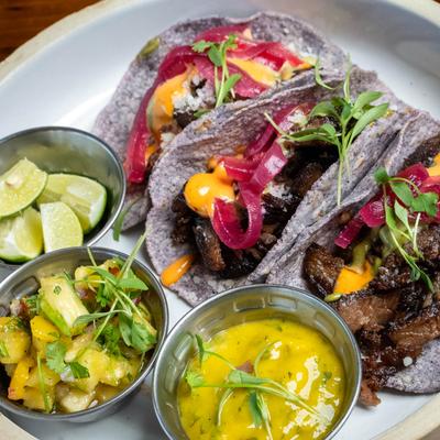 gallery photo number 71