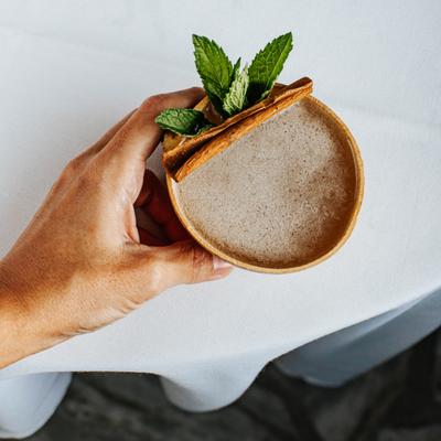 gallery photo number 127