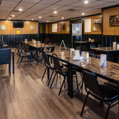 gallery photo number 3