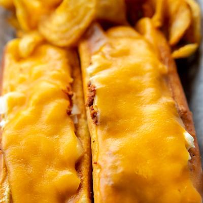 gallery photo number 15