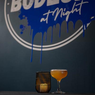 gallery photo number 19