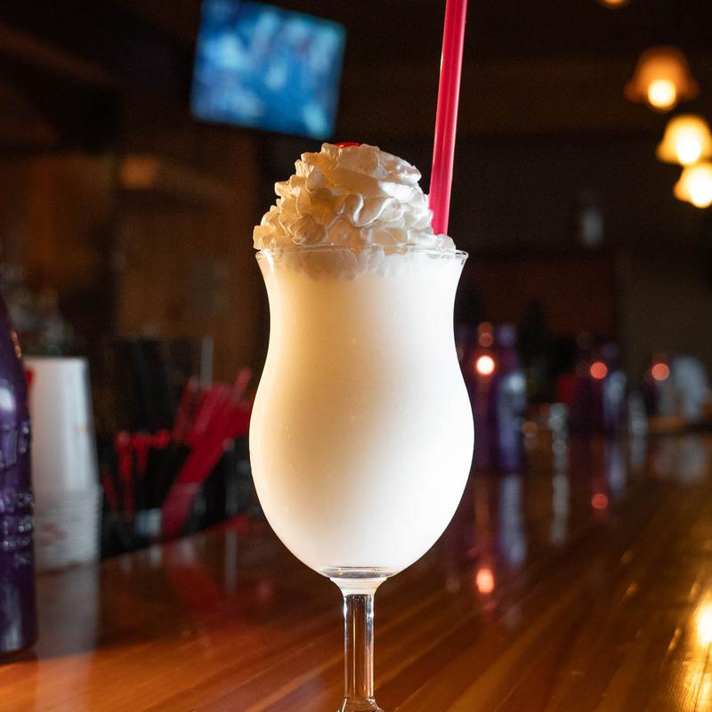 Prairie Piña Colada photo