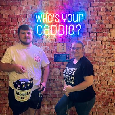 gallery photo number 6