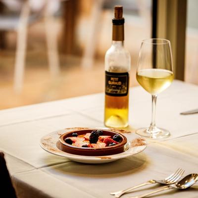 gallery photo number 22