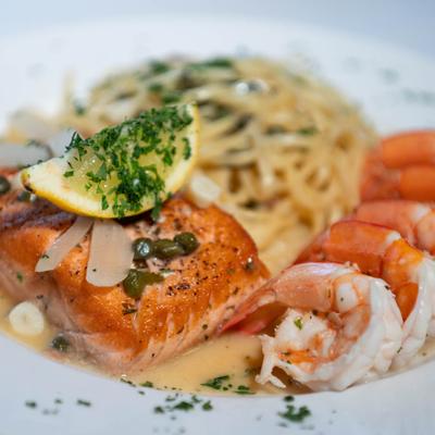 gallery photo number 4