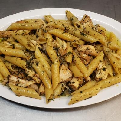 gallery photo number 32