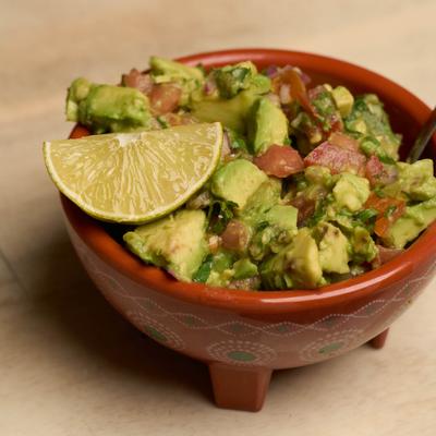 gallery photo number 76