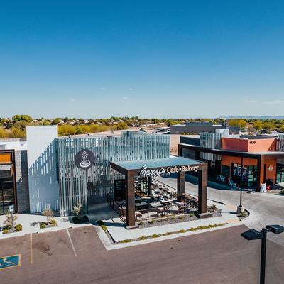 gallery photo number 80