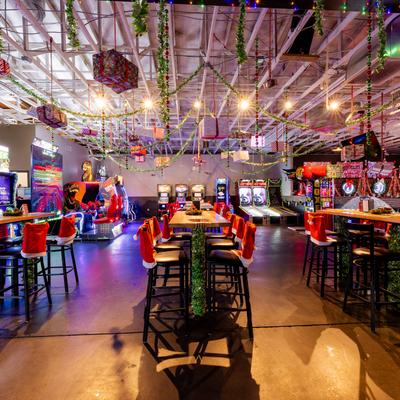 gallery photo number 7