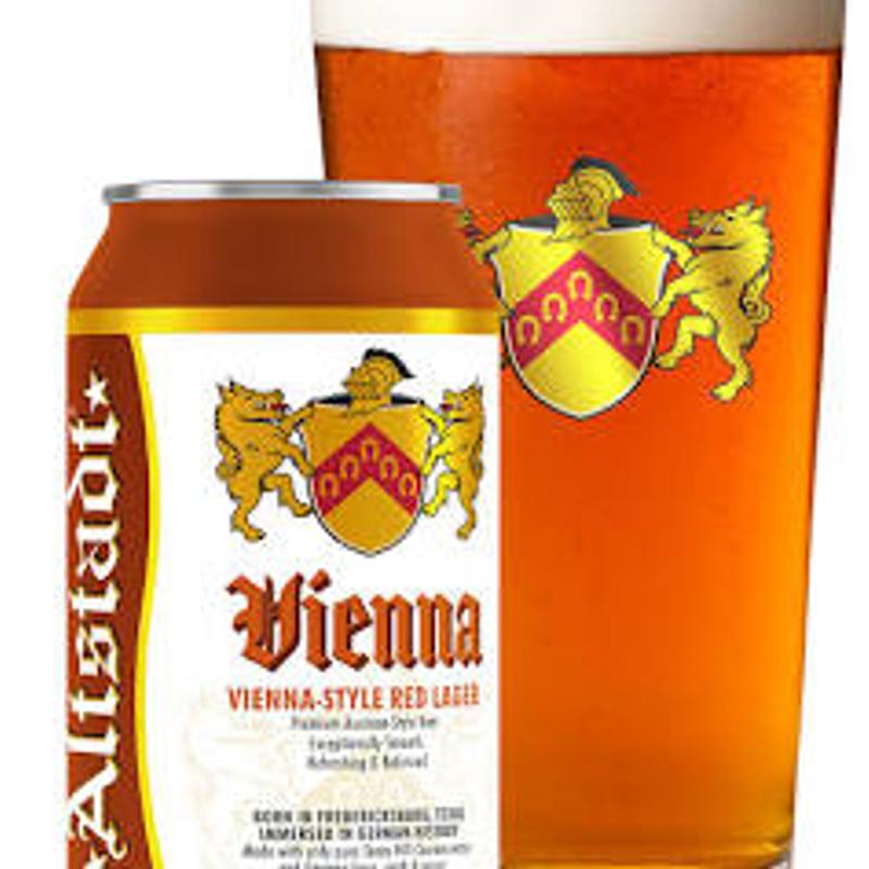 Altstadt Vienna photo