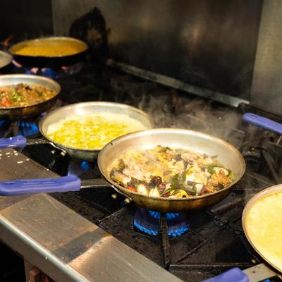 gallery photo number 62