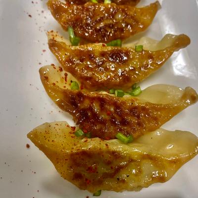 gallery photo number 12