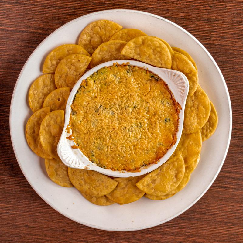 Pimento Cheese Dip photo