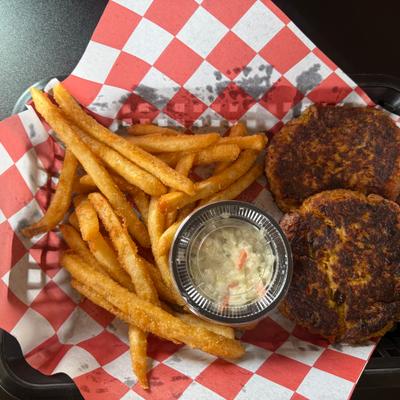 gallery photo number 16