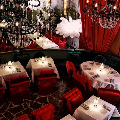 gallery photo number 128