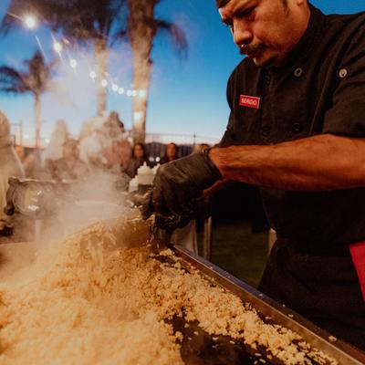 gallery photo number 1