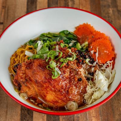 gallery photo number 16