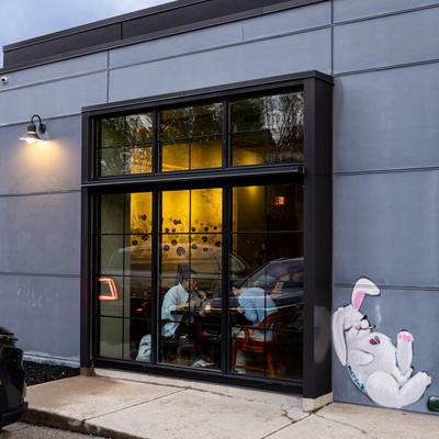 gallery photo number 15