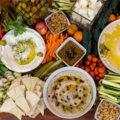 gallery photo number 343